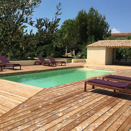 Bed & Breakfast La Datcha Delicatessen 4*