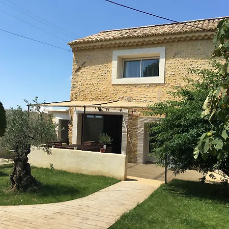 Bed & Breakfast La Datcha Delicatessen 4*