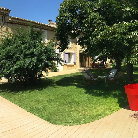 Bed & Breakfast La Datcha Delicatessen Tulette