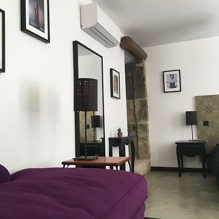 La Datcha Delicatessen Bed & Breakfast 4*