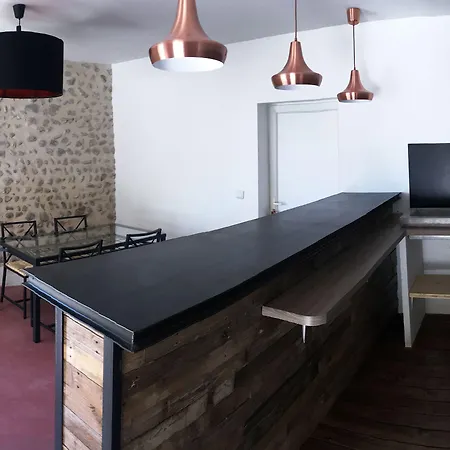 La Datcha Delicatessen Tulette