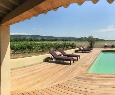 Bed & Breakfast La Datcha Delicatessen Tulette