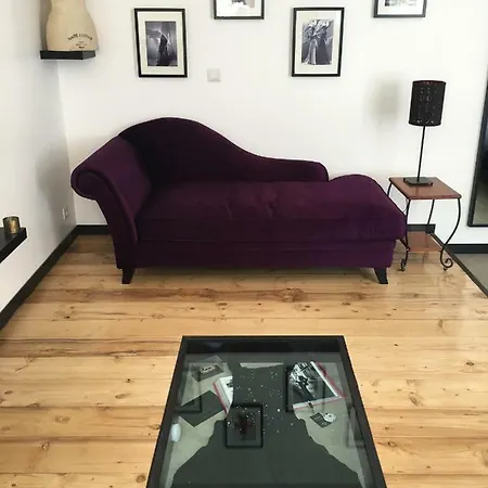 Bed & Breakfast La Datcha Delicatessen 3*
