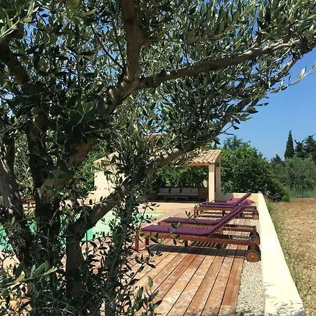 Bed & Breakfast La Datcha Delicatessen