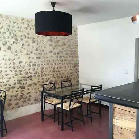 Bed & Breakfast La Datcha Delicatessen Tulette